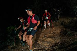 BIB: 
                            <button type="button" onclick="openModal(28144077)" class="btn btn-primary btn-sm float-right btn-popup" data-toggle="modal" data-target=".modal-high-quality">
                        <i class="fas fa-shopping-cart"></i> Add to Cart
                    </button>
                                            <button type="button" onclick="isThisMe(28144077, true)" class="btn btn-success btn-sm float-right btn-popup btn-isme hidden" data-toggle="tooltip" data-placement="bottom" title="นี่คือรูปของคุณใช่ไหม คลิกที่นี่เพื่อเอาเข้าอัลบั้ม">
                        <i class="fas fa-plus"></i> Add to album
                    </button>
                    <button type="button" onclick="isThisMe(28144077, false)" class="btn btn-warning btn-sm float-right btn-popup btn-isnotme hidden">
                        <i class="fas fa-ban"></i> Remove from album
                    </button>